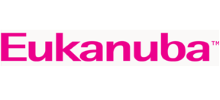 Eukanuba