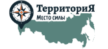 ТерриториЯ