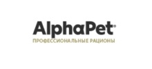 AlphaPet