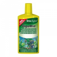 Tetra Algumin Средство против водорослей 