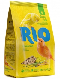 RIO для канареек 500 г