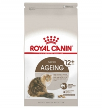 Royal Canin Ageing +12 2кг