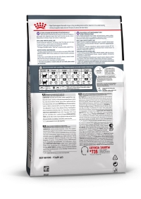 Royal Canin Appetite Control Care Корм сухой для взрослых кошек — для контроля выпрашивания корма 400г
