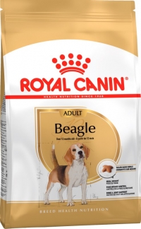 Royal Canin Beagle 3кг