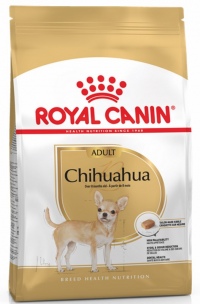 Royal Canin Chihuahua 500 гр