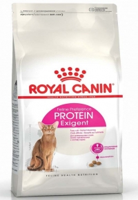 Royal Canin Exigent Protein Preference 2кг