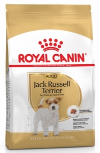 Royal Canin Jack Russell Terrier Adult  500г
