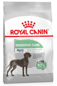 Royal Canin Maxi Digestive Care 10кг