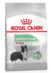 Royal Canin Medium Digestive Care 10 кг