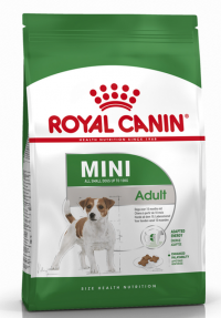 Royal Canin Mini Adult 800 г
