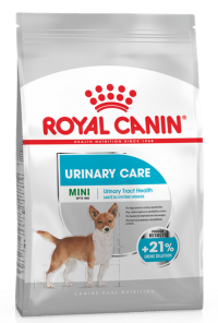 Royal Canin Mini Urinary Care 3кг