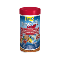 Tetra Pro Color Корм для тропических рыб 