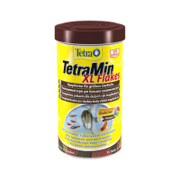 Tetra Min XL Корм для аквариумных рыб