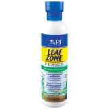 API Leaf Zone Удобрение для аквариумных растений 237мл