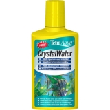 Tetra Crystal Water Средство для очистки воды 250мл