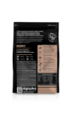 AlphaPet Superpremium сухой корм С ягненком и индейкой для взрослых стерилизованных кошек и котов 3кг