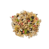 Bambini Pets Корм для хомяков, 400 г