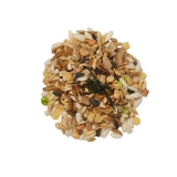 Bambini Pets Корм для крыс и мышей, 800 г