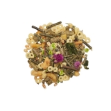 Bambini Pets Корм для морских свинок, 800 г