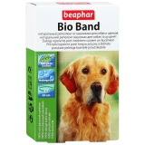 Beaphar Био+ Ошейник от блох для собак