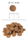 BLitz Sensitive Turkey & Barley Adult Dog All Breeds сухой корм для взрослых собак всех пород с индейкой и ячменем 15кг