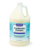 DAVIS Conditioning Shampoo Шампунь-кондиционер 200мл