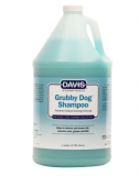 DAVIS Grubby Dog Shampoo Шампунь для очень загрязненной кожи 200мл