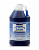 DAVIS Premium Color Enhancing Shampoo Шампунь для усиления цвета 200мл