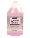 DAVIS Texturizing Shampoo Текстурирующий шампунь 200мл