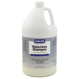 DAVIS Waterless Shampoo Сухой шампунь 190мл