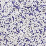 Грунт Prime фиолетовый и белый 3-5мм 2,7кг