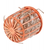Материал для плетения гнезда Imac Portajuta 91310