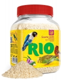 RIO лакомство для всех видов птиц Кунжут 250г
