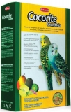 Padovan Грандмикс кокорите для волнистых попугаев 1 кг