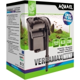 Помпа фильтр Aquael Versamax FZN-mini водопад