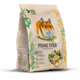 Prime Ever Корм для хомяков 450г