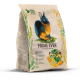 Prime Ever Корм для кроликов 450г
