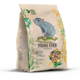 Prime Ever Корм для крыс 450г