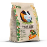 Prime Ever Корм для морских свинок 450г