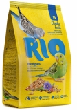 RIO для волнистых попугаев 1 кг