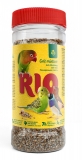 RIO Минеральная смесь для пищеварения 520г