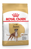 Royal Canin Boxer 12 кг