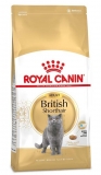 Royal Canin British Shorthair Adult 10кг