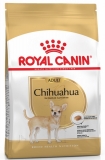 Royal Canin Chihuahua 1,5 кг