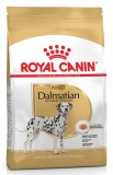 Royal Canin Dalmatian 22 Adult 12кг