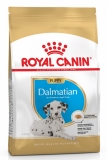 Royal Canin Dalmatian Puppy 12 кг