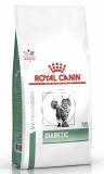 Royal Canin Диета Diabetic DS46 1,5кг