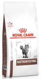 Royal Canin Диета Gastro Intestinal GI32 2кг