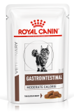 Royal Canin Диета Gastro Intestinal Moderate Calorie пауч  85г