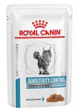 Royal Canin Диета Sensitivity Control 100гр